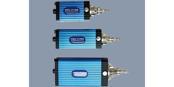 國產(chǎn)智能電批是如何誕生的？-堅豐股份