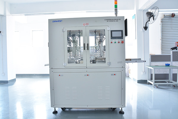 堅豐電子售后服務(wù)怎么樣？